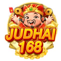 JUDHAI168